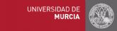 La UMU muestra sus condolencias por la muerte de Alberto Corazn, creador de su logosmbolo