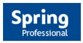 Spring Professional oferta más de 500 empleos para mandos intermedios, medios y directivos