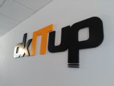 OkITup SL, consigue ser partner del gigante del CDN CloudFlare