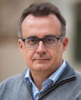 ngel Rafael Martnez: 'El Gobierno de Pedro Snchez corrige el destrozo que provoc a los Ayuntamientos con el IVA el Partido Popular'