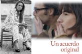 El concierto de Niña Pastori y la proyección de la FICCmoteca protagonizan la agenda de este fin de semana