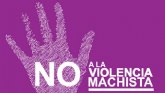 Aledo condena el nuevo caso de Violencia Machista (esta vez en Totana)