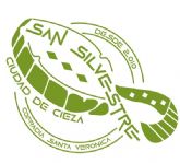 Este sbado, Cieza vive una San Silvestre con aroma a San Valentn