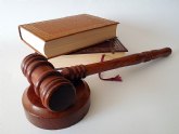 Los servicios jurdicos de CCOO de la Regin de Murcia ganan una sentencia histrica por el Amianto