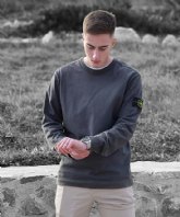 David JR se est convirtiendo en uno de los DJs ms deseados por las discotecas murcianas