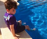 Sndrome de Dravet: Epilepsia catastrfica de la infancia