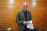 Adjudicados los contratos para llevar a cabo los cursos de formacin en Centros Culturales, Artes Escnicas, Museos y Artes Plsticas de Murcia
