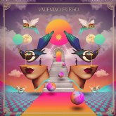 VALENLAO lanza nuevo EP 'FUEGO'