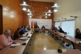 Murcia formar parte de un proyecto europeo para facilitar la transicin hacia la sostenibilidad y la resiliencia