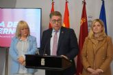 Los murcianos podrn formar parte de una Comunidad Energtica Local impulsada por el Ayuntamiento de Murcia