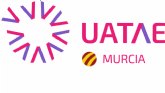 UATAE Murcia exige explicaciones al concejal Larraso por el 