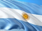 Argentina ofrece 500 visados para espanoles que quieran estudiar y trabajar en el pas