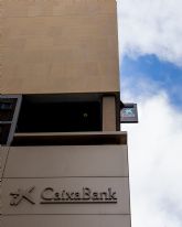 CaixaBank concedi� en 2024 casi 640 millones de euros de financiaci�n a clientes particulares de la Regi�n de Murcia