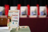 Puertollano acoger� la entrega de premios del II Certamen Literario 'Lo que te da la gana con Oretania'
