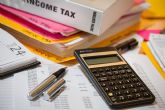 Las pymes pueden reducir hasta un 30% su base imponible con un doble incentivo fiscal que muchas a�n no aplican