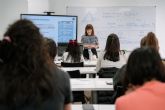 UNIVERSAE impulsa una bolsa de docentes de Formaci�n Profesional para incorporar profesionales en activo