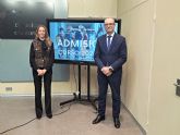 Educaci�n oferta el pr�ximo curso 53.378 plazas para alumnos de Infantil, Secundaria y Bachillerato