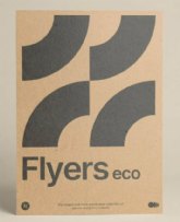 El peque�o comercio de Totana apuesta por la publicidad impresa