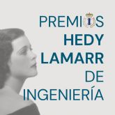 Lanzan los premios hedy lamarr para reconocer a las ingenieras que transforman el mundo