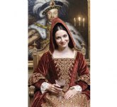 El próximo viernes, 13 de febrero, día previo a San Valentín, se celebra el Día del Amante: el 75% de las parejas de amantes, según datos de Gleeden, planea celebrarlo