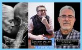PROSVIDA y el ambicioso plan para que en Espa&ntilde;a se visibilice el c�ncer de pr�stata