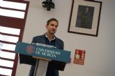 La sectorial de los gases renovables lamenta la persistencia de la desinformaci�n en torno a los proyectos de biog�s y biometano