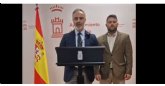 El PP esconde las cifras sobre inmigrantes y VOX las descubre