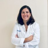 Experta de Vithas advierte que los problemas digestivos podr�an ser un desencadenante clave en las migra&ntilde;as