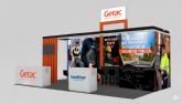 Getac y Brother llevar�n a SICUR 2026 una soluci�n integral para operaciones en campo: rugerizaci�n e impresi�n port�til para el sector de la seguridad y defensa