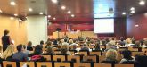 XIII Jornadas de Enfermera del rea de Salud VII Murcia-Este
