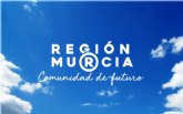 Urralburu: 'La Regin de Murcia no es propiedad del Partido Popular'