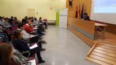 Comienza el ciclo de formaci�n en internacionalizaci�n �Martes del Comercio Exterior� del Info y Banco Sabadell