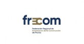 Los Talleres FRECOM abordarn mañanas las construcciones eficientes