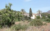 El Pleno insta a la Mancomunidad de Canales del Taibilla a que se dote de agua La Sierra desde el depsito de Montisol