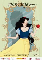 Una �Blancanieves� que rompe los cl�sicos roles femeninos