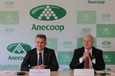 ANECOOP presenta cifras de crecimiento en el marco de un ejercicio duro y complejo