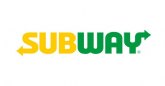 Democratizacin, ubicacin y personalizacin...Las 3 verdades (ilimitadas) del modelo de Subway