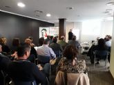 Agroseguro presenta en Alicante las novedades del seguro de uva de mesa