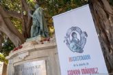 Cartagena conmemorar� el Bicentenario de la muerte de Isidoro M�iquez con un programa de actos culturales