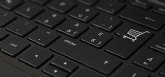 El 46 % de los espanoles no se molesta en devolver los productos que compra online