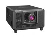 El proyector PT-RQ35K de Panasonic consigue una mayor calidad en las imágenes de acción sin que apenas se detecte retraso