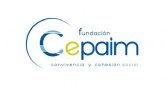 Fundacin Cepaim comparece en el Senado para denunciar las condiciones de vida en los asentamientos chabolistas junto a una batera de propuestas