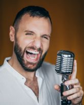 La Orquesta Sinfnica de la Regin de Murcia muestra su lado ms rockero en los Conciertos en Familia