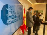 Murcia contar con una red municipal de vigilancia de calidad del aire