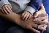 La Fundaci�n Infantil Ronald McDonaldR ha atendido a m�s de 12.500 familias con ninos hospitalizados en sus 25 anos en Espana