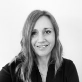 Rosa Mart�n-Borja, nueva Head of Talent de WAM Global