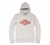 Harley-Davidson motorclothes, el mejor regalo para los padres moteros