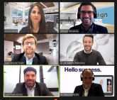 Align technology contin�a revolucionando la planificaci�n del tratamiento dental ortod�ncico y restaurativo