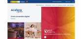 Red.es publica los primeros 3.000 agentes digitalizadores adheridos al programa Kit Digital