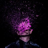 'Vicio Capital' es el segundo EP de Asunci�n